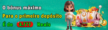 9d