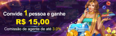cassino_Blackjack