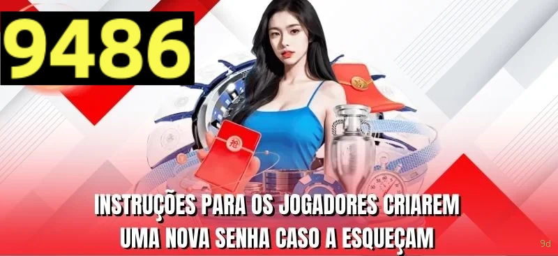 9d