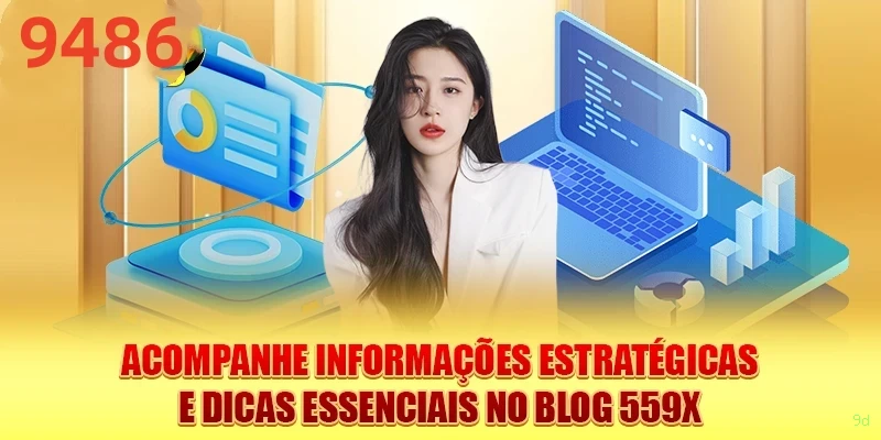 9d
