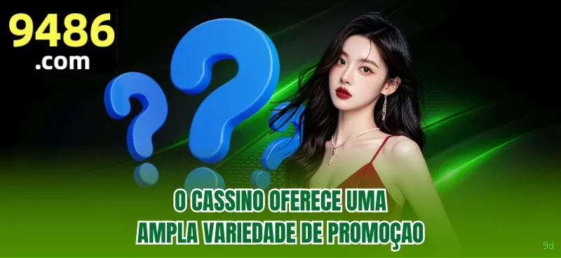 jogos_CrashGames