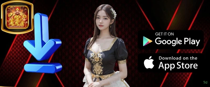 jogos_桌面游戏