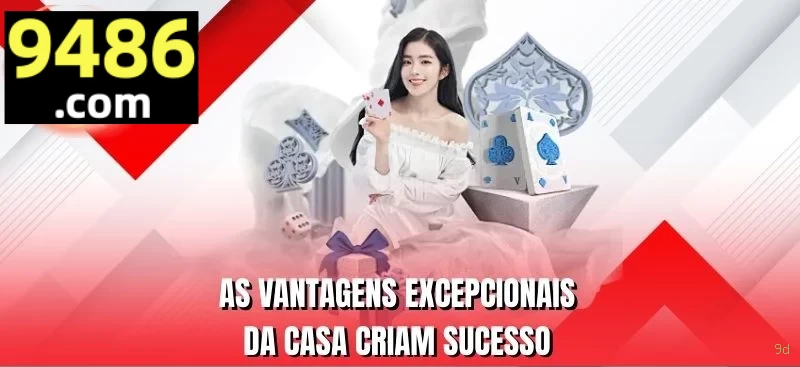 jogos_新游戏