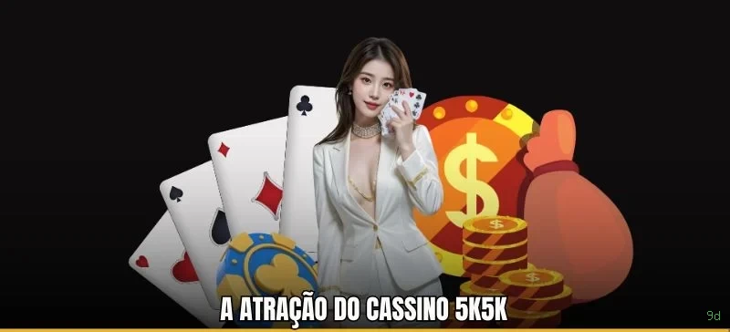 9d